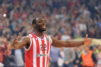 Dženkins: Ovako nešto mi se nije desilo nikada u karijeri!