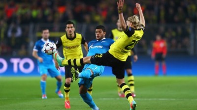 Vitsel izvrteo Jojića i drugove (VIDEO)