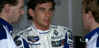 PLAKAO JE CEO SVET: Na današnji dan je poginuo Kišni čovek (VIDEO)