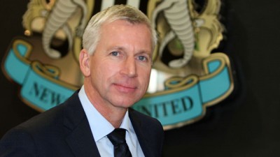 Sedam mečeva suspenzije za Pardjua (VIDEO)