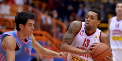 Rej novi član Virtus Bolonje