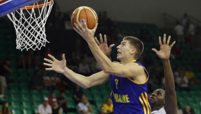 NE MARI ZA RAT: Bivši bek Crvene zvezde se vratio kući