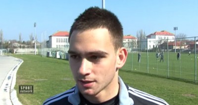 ‘Subota budi zver u nama, na JNA biće tama…’ (FOTO)