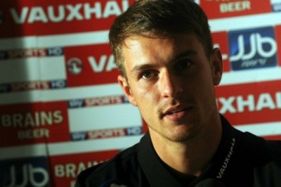 ENGLESKI HUMOR U SVOM PUNOM SJAJU: ‘Šamar’ Remziju nakon seljačkog čina (VIDEO)