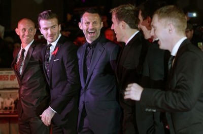 RONALDO NIJE, ALI ON JESTE: Čuveni fudbaler se odrekao svog hotela zbog virusa, oduševio svet i dao domaći Ronaldu