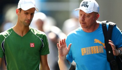 NA IZNENAĐENJE MNOGIH: Boris Beker bankrotirao!