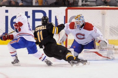 NHL: Neizvesno na svim utakmicama, četiri produžetka (VIDEO)