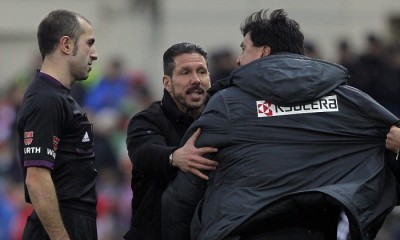 PRIMERA: Korea ‘raketom’ na daljinsko navođenje razbio uspavanku u derbiju kola