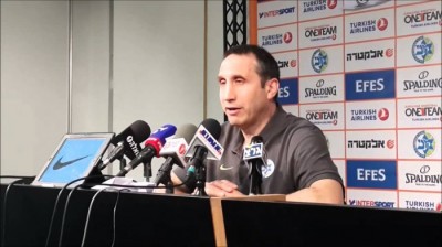 Blat: Znamo šta nas čeka u Beogradu