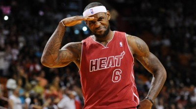 Majk Tajson: Ja nisam kao Lebron, mene kad su prozivali, sve sam ih tukao