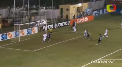 Novi kandidat za promašaj godine (VIDEO)