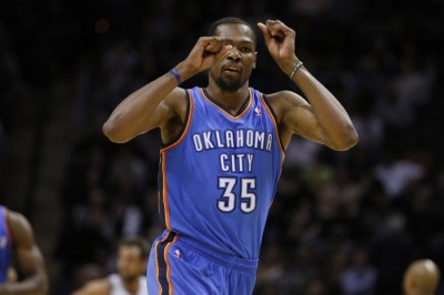 Šok: Kej Di odustao od odlaska na SP u Španiju