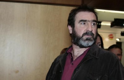 DA LI JE OVO REALNO? Kantona novi selektor Engleske? (VIDEO)