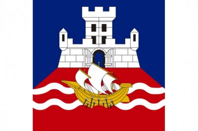 Zvezdi i Partizanu isplaćene nagrade