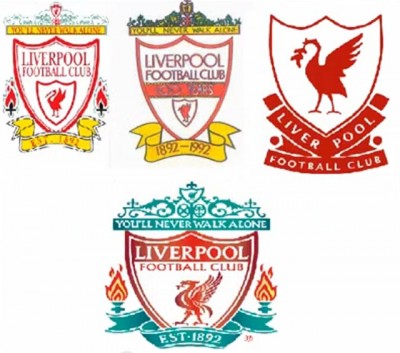 Kako su kroz istoriju izgledali grbovi evropskih velikana (VIDEO)