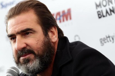 Kantona želi Totija na Mundijalu