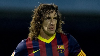 Pujol definitivno napušta Barselonu!