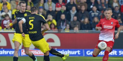 Kel produžio ugovor sa ‘milionerima’ i najavio penziju