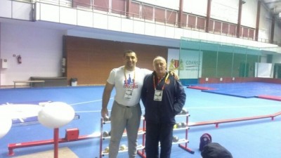 Kolašincu nisu odgovarali uslovi u Sopotu