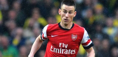 HOTSPORT FANTAZI: ‘Božija ruka’ Košćelnog obradovala menadžere, Aguero je mnoge razočarao (FOTO)