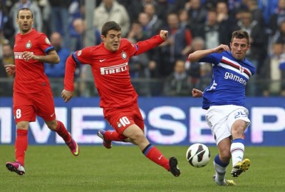 JOŠ JEDAN HRVAT U REALU: Madriđani kupovali u Milanu