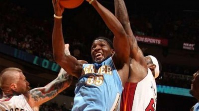 NBA: Poraz Hita, Pejsersi i Klipersi sigurni (VIDEO)