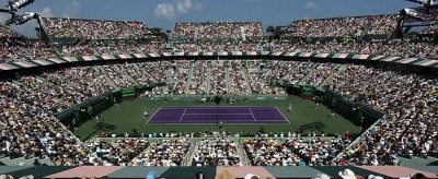 CICIPAS SUDIJI: Zašto oni imaju privilegije kao Federer? (FOTO)