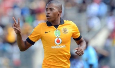 Dečko, tako se ne izbacuje lopta u korner (VIDEO)