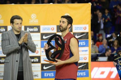 NAVAROVO ZBOGOM: ‘La bomba’ sutra igra poslednji meč u dresu ‘crvene furije’