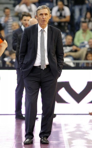 PEŠIĆ BEZ TITULE: Bamberg šampion Nemačke, srpska kolonija pala u majstorici