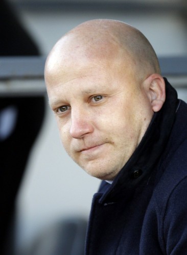 Nikolić: Mnogo smo želeli ovu pobedu tokom čitave utakmice