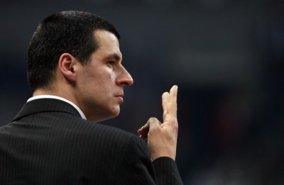 Jovanović pomaže Luki Pavićeviću