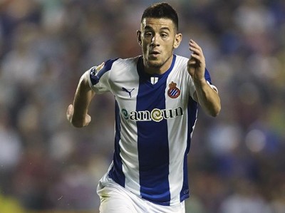 Espanjol lako do pobede protiv Elčea