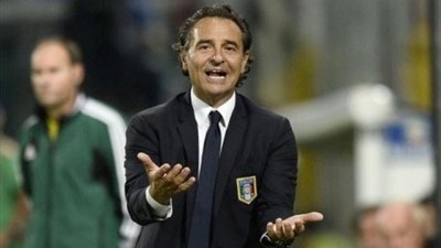 PONOVO ITALIJAN: Zenit se baš ‘navukao’