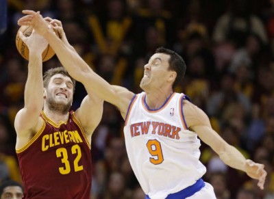 ADUT MANJE ZA ARGENTINU: Priđoni ne ide na Olimpijske igre