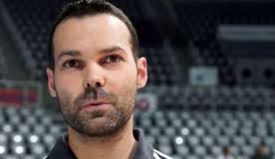 Rokada na klupi Zadra