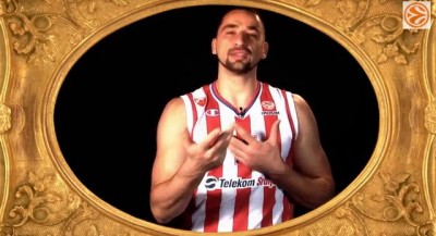 I prvi glas Evrolige jesteeee – Raško Katić! (VIDEO)