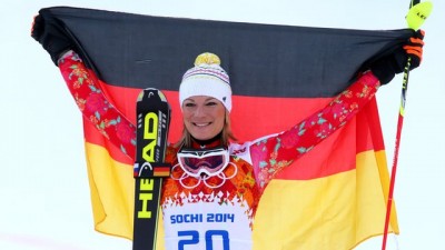 Marija Hefl-Riš objavila povlačenje