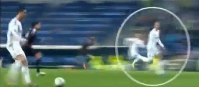 Navijači Reala izviždali Ronalda (VIDEO)