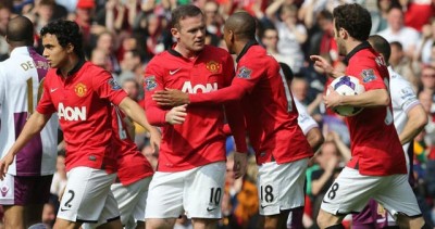 Gigsov start kao iz snova (VIDEO)