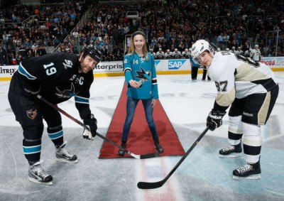 Pobede Bostona i Čikaga, Pitsburg poražen u San Hozeu (VIDEO)