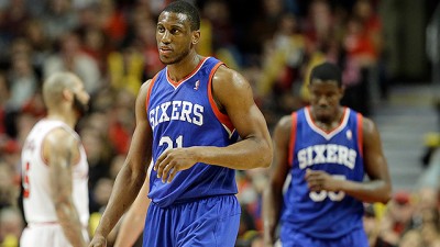 Siksersi na dva koraka od neslavnog rekorda