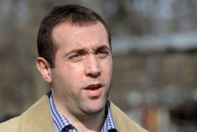 GAK: Komisije Sportskog saveza Beograda odlučuju gde ide novac