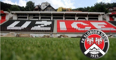 ISPOVEST BIVŠEG IGRAČA SLOBODE: Spavali smo na paletama, nismo imali za hleb – izbacili su me iz stana po pljusku!