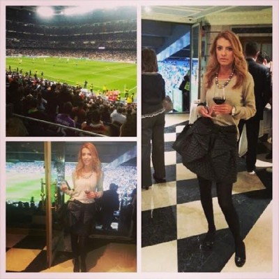 Prvi put u istoriji Partizana ali i srpskog fudbala – dama predstavlja klub u UEFA