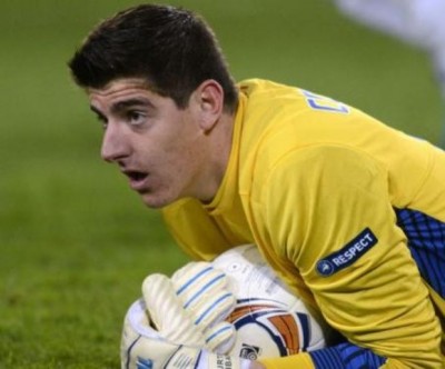 KATASTROFALNE CIFRE: Oni su velike zvezde, a najgori golmani u Premijer ligi (FOTO, VIDEO)