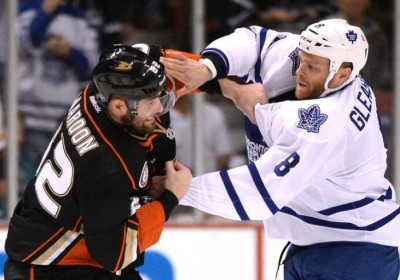 NHL: Novi trijumf Rendžersa, poraz Daksa (VIDEO)