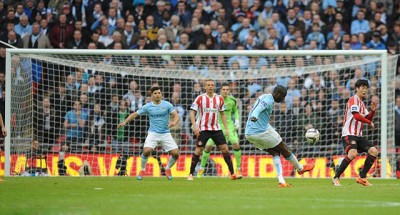 Tureov projektil pokrenuo Siti (VIDEO)