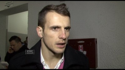 Jovanović: Ne mogu da opišem koliko je strašno bilo (VIDEO)