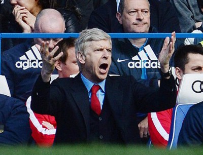 ‘MOGAO SAM U REAL, MANČESTER, PSŽ’: Ispovest legendarnog trenera!